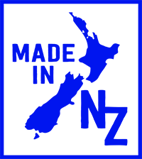 Made In Nz